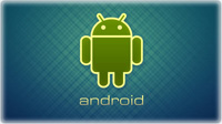ANDROID APPLICATION DEVELOPMENT