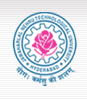 JNTUH School of Information Technology